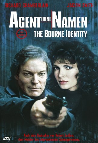 Amazon Rezension Ohne Namen