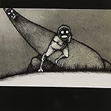 Chapter 1: Sandworm Cometh - Early Recordings by My