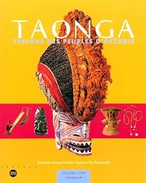 Taonga