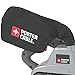 PORTER-CABLE 362V 4-Inch by 24-Inch Variable Speed Belt Sander