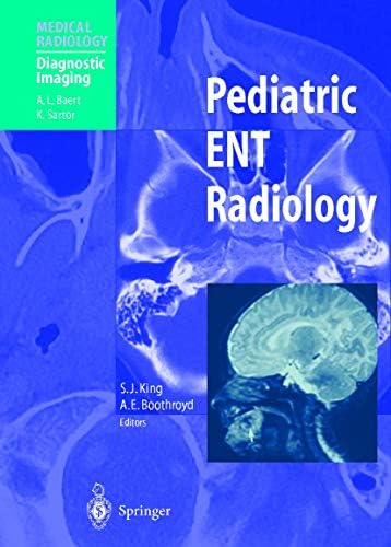 Diagnostic Imaging: Obstetrics: 9780323392563: Medicine & Health