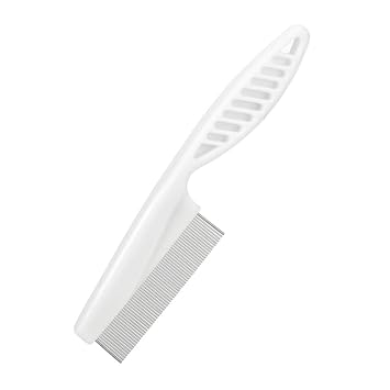 ckc miscellaneous breeds