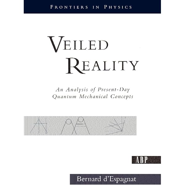 洋書 THE QUANTUM THEORY OF MOTION 51zzLCnMhhL._AC_SY200_QL15_.jpg