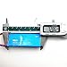Original Hubsan H216A X4 RC Quadcopter Spare Parts 7.6V 750mAh 15C Battery H216A-04 Spare Parts
