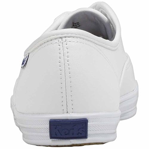 Cvo Sneaker Kids Canvas Keds Keds Kids Shoes Girls Keds Girls