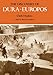 The Discovery of Dura-Europos by