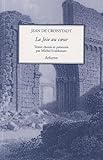 La joie au coeur by 