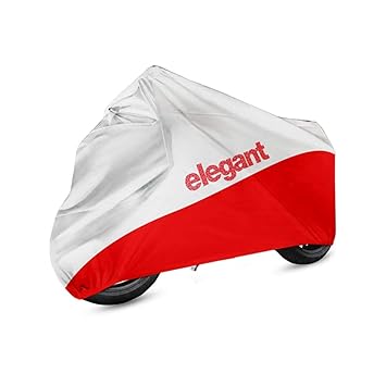 honda activa body cover waterproof