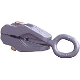 Mo-Clamp 0100 B Clamp