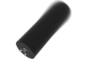 Adult Sex Toys Bullet Vibrator Mini Vibrators Finger Vibrator 10 Vibration Modes Rechargeable Waterproof Adult Sex Toys for W