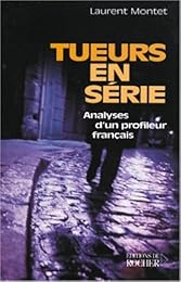 Tueurs en série