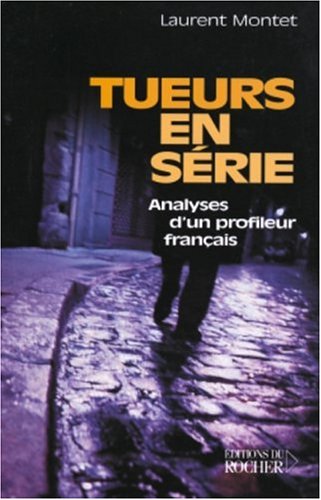 Tueurs en série