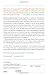 Born to Buy: The Commercialized Child and the New Consumer Culture