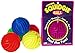 Aerobie Squidgie Ball - Colors May Vary