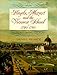Haydn, Mozart and the Viennese School: 1740-1780 by Daniel Heartz Ph.D.
