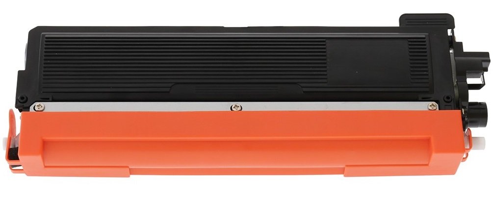 TONER EXPERTE® TN-230 TN230BK Black Toner Cartridge compatible for Brother HL-3040CN HL-3045CN HL-3070CW HL-3075CW DCP-9010CN MFC-9120CN MFC-9125CN MFC-9320CW MFC-9325CW (2200 Pages)