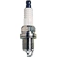 Amazon.com: Denso (3132) KJ16CR-L11 Traditional Spark Plug, Pack of 1 ...