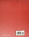 McDougal Littell Science: Space Science: Unit Assessment Book