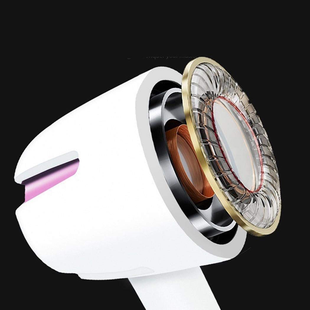 Hello22 3.5mm In-ear Earphones with Mic and Volume Control, Wired Stereo Headphones Earbuds Headset