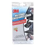 3M 9027 High Performance Cloth(2Pack)