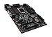 MSI Arsenal Gaming Intel Z270 DDR4 HDMI USB 3 CrossFire ATX Motherboard (Z270 TOMAHAWK)