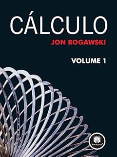 Livro Cálculo - Volume 1