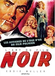 L' art du film noir