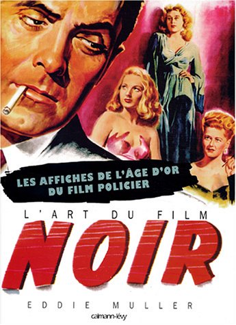 L' art du film noir