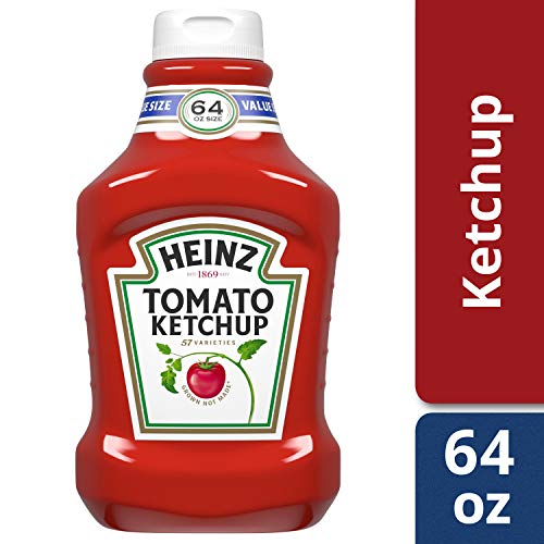 2 Heinz+Tomato+Ketchup+Value+Bottle
