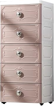 drawer for baby clothes