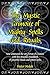 The Mystic Grimoire of Mighty Spells and Rituals by Frater Malak