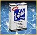Vale Cleansing Capsule