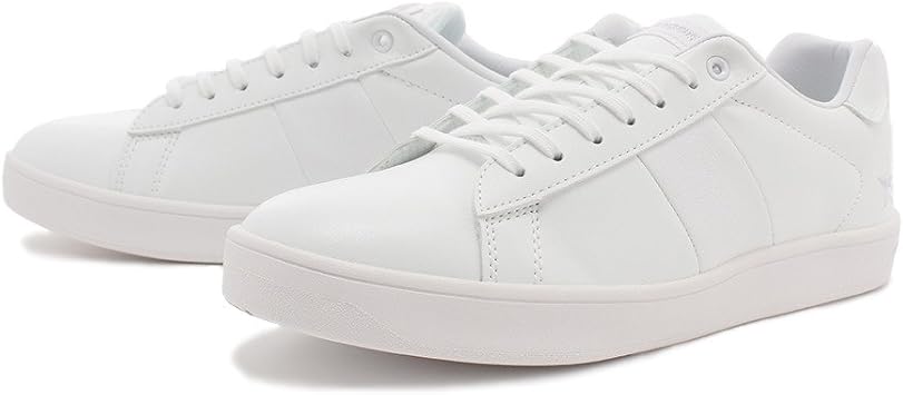 Amazon Co Jp ムーンスター ムーンスター ｍｓフリースター００３ スポーツ アウトドア