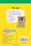 Image de Yo sé (I Can) (Spanish Version) (TIME FOR KIDS® Nonfiction Readers) (Spanish Edition)