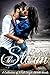 Embrace The Storm: A Collection of 9 Full Length BWWM Romance Novels