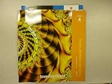Spiral-bound teacher's guide factors, multiples and arrays, Investigations in Number, Data, and Space. Grade 4 Unit 1 (Investigations) Book