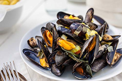Maine Lobster Now: Twin Lobster Dinner for Two