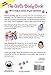 The Girls Body Book: Third Edition: Everything You Need to Know for Growing Up YOU
