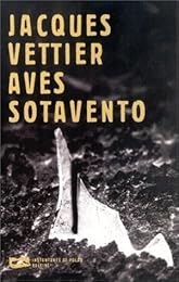 Avès Sotavento