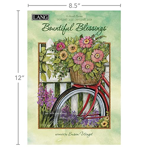 View 6