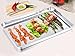 TeamFar 3 pc Baking Sheets