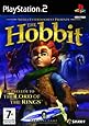 The Hobbit (PS2): Amazon.co.uk: PC & Video Games