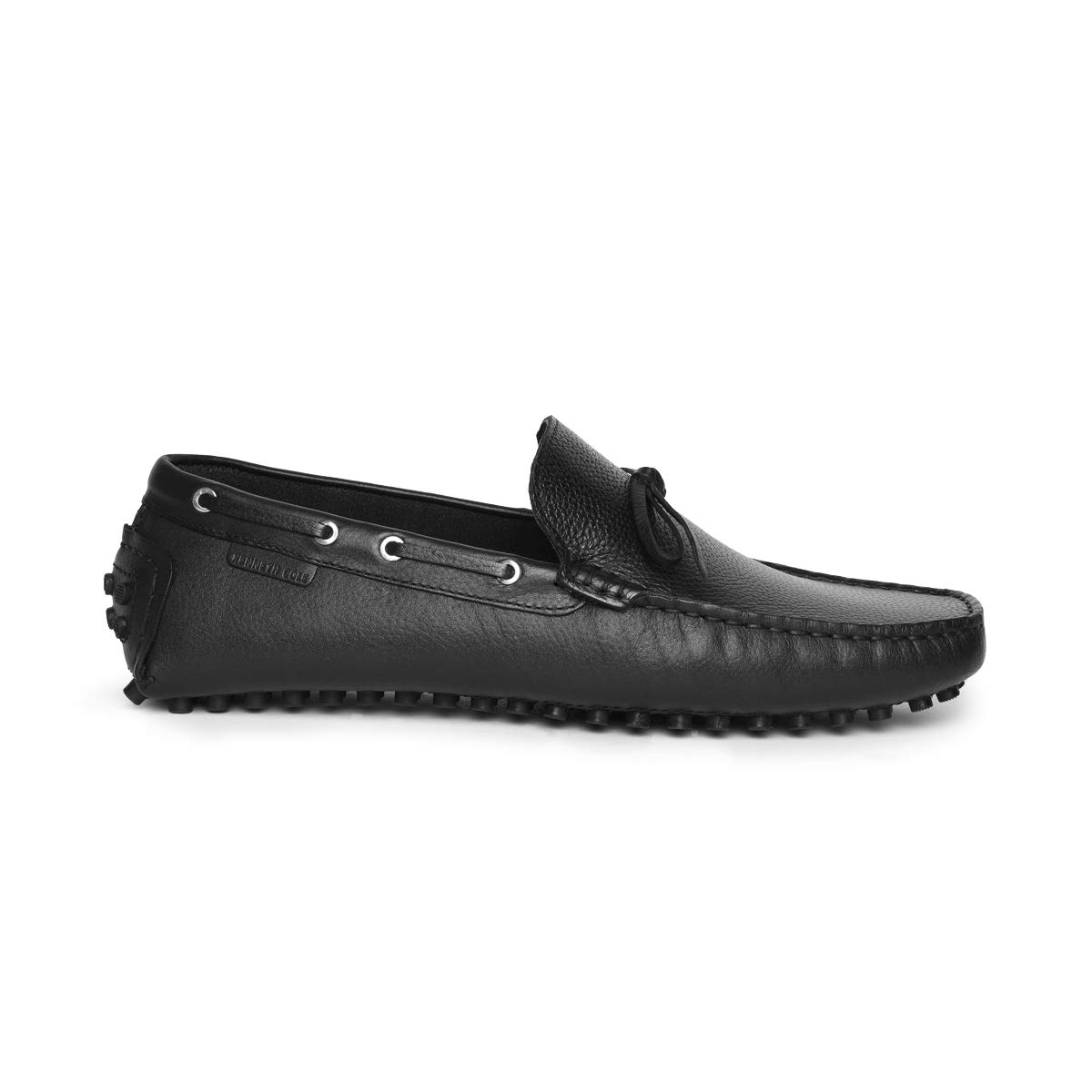 kenneth cole moccasins