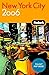 Fodor's New York City 2006 (Travel Guide) by