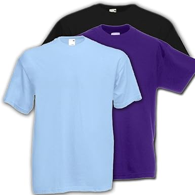 bargain t shirts