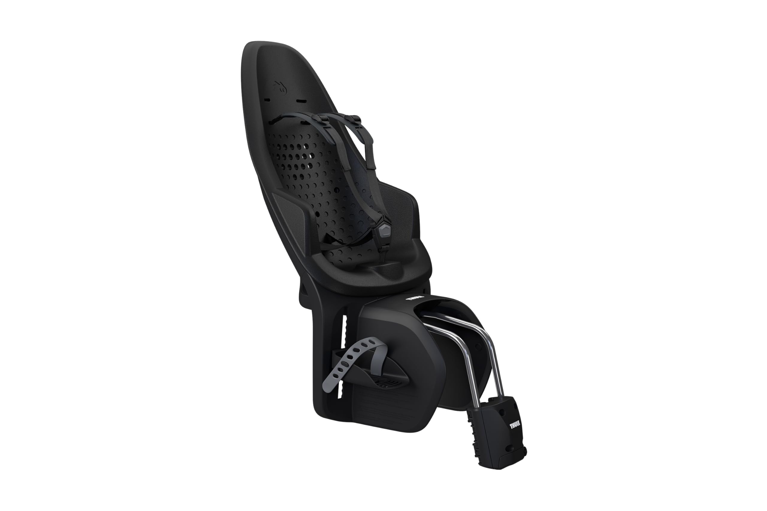 Thule Yepp 2