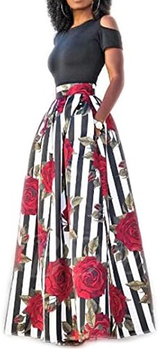 Lanlun Ladies Fashion T-shirt And Skirt European Women 2 Peces Set Sexy Suit Long Sleeve Dresses For Woman suit