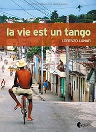 La  vie est un tango