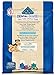 Blue Buffalo Dental Bones Regular Natural Dental Chew Dog Treats Bag Value Pack