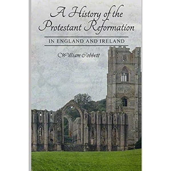 洋書 The English Rising of 1381 & The Good Amazon.com: The English Rising of 1381 (Past and Present